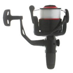 Okuma Ceymar CMBF-355 Strayline Combo With 10kg Line 6ft 6in 6-10kg 1pc 9 Okuma Ceymar CMBF-355 Strayline Combo With 10kg Line 6ft 6in 6-10kg 1pc -Fishing Gear Store okrecmbf355 5 1