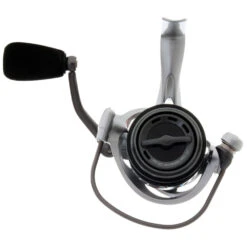 Okuma Helios SX-30 Tournament Concept Spinning Combo 8ft 6in 3-6kg 2pc -Fishing Gear Store okrehsx30 4 1 1 4