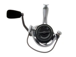 Okuma Helios SX-30 And Nano Matrix Light Spin Combo 9ft 3-15g 2pc -Fishing Gear Store okrehsx30 4 1 2