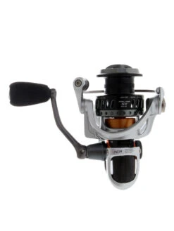 Okuma Helios SX-30 Graphpitch Slow Jig Spin Combo 6ft 3in PE0.5-1.5 1pc -Fishing Gear Store okrehsx30 5 1 1 5