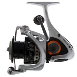 Okuma Helios SX-40 Matrix Plus Soft Bait Combo 7ft 8-12kg 2pc -Fishing Gear Store okrehsx40 3 2