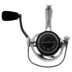 Okuma Helios SX-40 Matrix Plus Soft Bait Combo 7ft 8-12kg 2pc -Fishing Gear Store okrehsx40 4 3