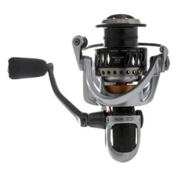 Okuma Helios SX-40 Matrix Plus Soft Bait Combo 7ft 8-12kg 2pc -Fishing Gear Store okrehsx40 5 3