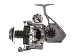 Okuma Makaira 20000 Spinning Game Reel -Fishing Gear Store okremk20000s 3