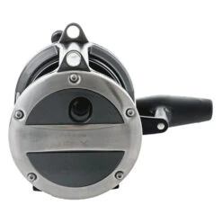 Okuma Solterra SLX 50 And Tournament Concept Game Combo 5ft 8in 15-24kg 1pc -Fishing Gear Store okreslr50w 2 8 1 1