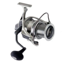 Fishing Gear Store -Fishing Gear Store okresurf8k