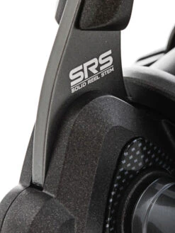 Okuma Trio Hybrid Tech 55 Spinning Reel -Fishing Gear Store okretrio55 6