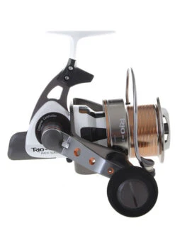 Okuma Trio Rex Salt 60 FD Spinning Reel