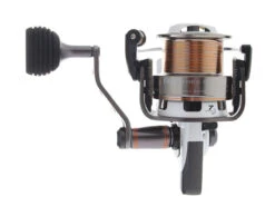 Okuma Trio Rex Salt 60 FD Spinning Reel -Fishing Gear Store okretxs60 6