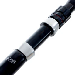 Okuma Makaira Silver 50W 2-Speed Stand-Up Game Combo With ALPS Bearing Rollers 5ft 8in 24kg 1pc -Fishing Gear Store okromk581 24susb a