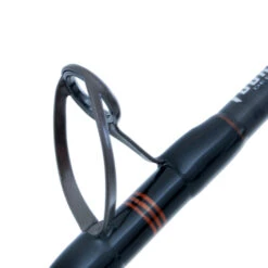 Okuma Solterra SLX 50 And Tournament Concept Game Combo 5ft 10in 24-37kg 1pc -Fishing Gear Store okrotc5101mh c