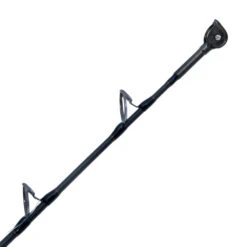 Okuma Solterra SLX 50 And Tournament Concept Game Combo 5ft 10in 24-37kg 1pc -Fishing Gear Store okrotc5101mh d