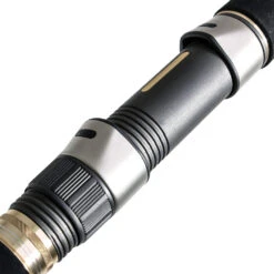 Fishing Gear Store -Fishing Gear Store okroxf1503sfm 2 2