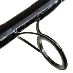 Okuma X-Factor Spinning Surf Rod 15ft 3-5oz 3pc -Fishing Gear Store okroxf1503sfm 4 2