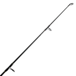 Okuma X-Factor Spinning Surf Rod 15ft 3-5oz 3pc -Fishing Gear Store okroxf1503sfm 5 2