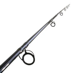 Okuma X-Factor Spinning Surf Rod 15ft 3-5oz 3pc