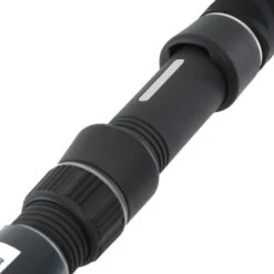 Okuma Makaira Gold 30 X-Factor II Roller Tip 2-Speed Game Combo 5ft 8in 24kg 1pc -Fishing Gear Store okroxfiic581 24su a