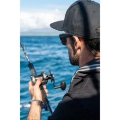 Okuma Cortez CZ-5CS Star Drag And Tournament Concept Boat Combo 7ft 6-10kg 1pc 10 Okuma Cortez CZ-5CS Star Drag And Tournament Concept Boat Combo 7ft 6-10kg 1pc -Fishing Gear Store okuma cortez reel tournament concept rod 2 2