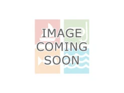 Shimano Tyrnos 20 II Aquatip Roller Tip Boat Combo 5ft 6in 24kg 1pc