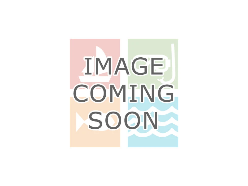 Okuma Classic Spinning Boat Rod 6ft 6in 8-15kg 2pc 1 Okuma Classic Spinning Boat Rod 6ft 6in 8-15kg 2pc