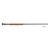 Redington Predator 1091-4 Fly Rod 9ft 10WT 4pc With Tube