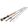 Redington 10904 Predator Sea Spray Fly Rod 9ft 10WT 4pc