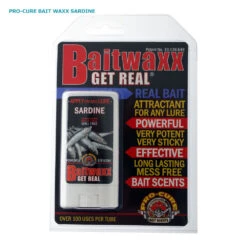 Okuma Distance Surf Arena 80 Surfcasting Package 15ft 3-5oz 3pc -Fishing Gear Store pro cure bait waxx sardine 1