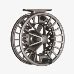 Redington Run Fly Reel 7/8 Sand