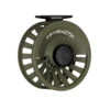 Redington Behemoth 9/10 Spool OD Green