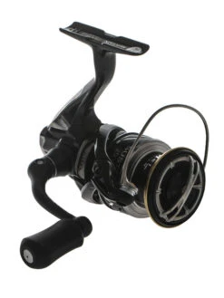 Shimano Sustain 2500FI HG Sephia BB S83ML Freshwater Spinning Combo 8ft 3in PE0.4-0.8 2pc -Fishing Gear Store sa2500hgfi 1 12