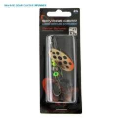 Okuma Ceymar 25 Light Canal Package 7ft 9in 2-5kg 2pc 24 Okuma Ceymar 25 Light Canal Package 7ft 9in 2-5kg 2pc -Fishing Gear Store savage gear caviar spinner 2