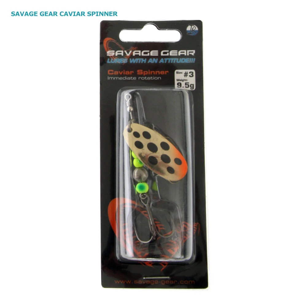 Okuma Ceymar 25 Light Canal Package 7ft 9in 2-5kg 2pc 12 Okuma Ceymar 25 Light Canal Package 7ft 9in 2-5kg 2pc - Image 12