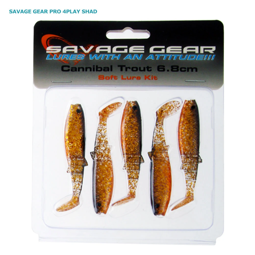 Okuma Ceymar 25 Light Canal Package 7ft 9in 2-5kg 2pc 11 Okuma Ceymar 25 Light Canal Package 7ft 9in 2-5kg 2pc - Image 11