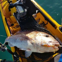 Shimano Rock Hopper Sliding Inchiku Jig Glow 200g -Fishing Gear Store shimano rock hopper sliding inchiku jig 2 5