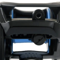 Shimano SLX 150 HG Catana Baitcaster Combo 7ft 4-8kg 2pc -Fishing Gear Store slx150hg 11