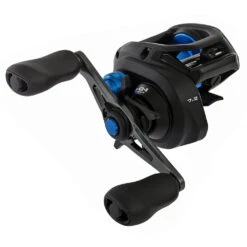 Shimano SLX 150 HG Eclipse Freshwater Combo 5ft 6in 2-5kg 2pc -Fishing Gear Store slx150hg 1 4