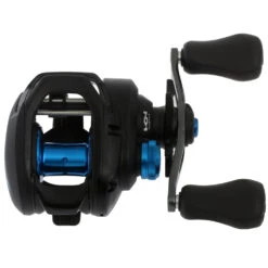 Shimano SLX 150 HG Catana Baitcaster Combo 7ft 4-8kg 2pc -Fishing Gear Store slx150hg 5 6