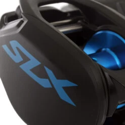 Shimano SLX 150 HG Catana Baitcaster Combo 7ft 4-8kg 2pc -Fishing Gear Store slx150hg 8