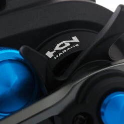 Shimano SLX 150 HG Catana Baitcaster Combo 7ft 4-8kg 2pc -Fishing Gear Store slx150hg 9