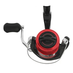 Shimano Sienna 2500 FG Vortex Spin Inshore Jigging Combo 6ft 6in 6-10kg 1pc -Fishing Gear Store sn2500fg 4 6