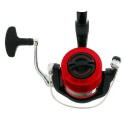 Shimano Sienna 4000 Aquatip Softbait Combo 7ft 3in 6-8kg 2pc -Fishing Gear Store sn4000fg 4 1