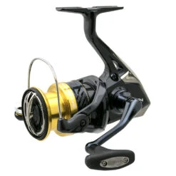 Shimano Spheros SPC3000HG SW Energy Concept Micro Jig Combo 6ft 4in PE1-1.5 1pc