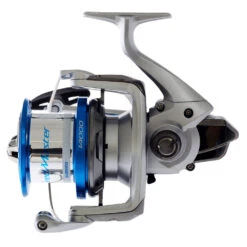 Shimano Speedmaster 14000 Carbolite SW Surfcasting Combo 13ft 6in 10-15kg 3pc -Fishing Gear Store spm14000xsc 3 1