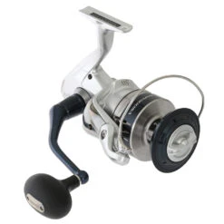 Fishing Gear Store -Fishing Gear Store srg10000swapg 1 1