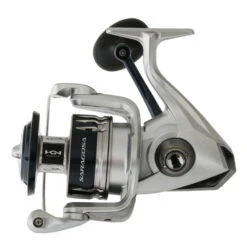 Shimano Saragosa SW A 10000 PG Grappler Type J Jigging Combo 5'6'' PE6 2pc 8 Shimano Saragosa SW A 10000 PG Grappler Type J Jigging Combo 5'6'' PE6 2pc -Fishing Gear Store srg10000swapg 3 1