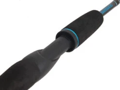 Shimano Aquatip Spinning Rod 6ft 6in 3-5kg 2pc -Fishing Gear Store tdaq010 1