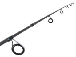 Shimano Aquatip Spinning Rod 6ft 6in 3-5kg 2pc -Fishing Gear Store tdaq010 3