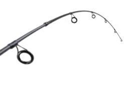 Shimano Aquatip Spinning Rod 6ft 6in 3-5kg 2pc -Fishing Gear Store tdaq010 6