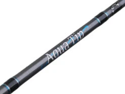Shimano Aquatip Spinning Rod 6ft 6in 3-5kg 2pc -Fishing Gear Store tdaq010 7