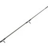 Shimano Aquatip Snapper Spinning Rod 7ft 3in 6-8kg 2pc